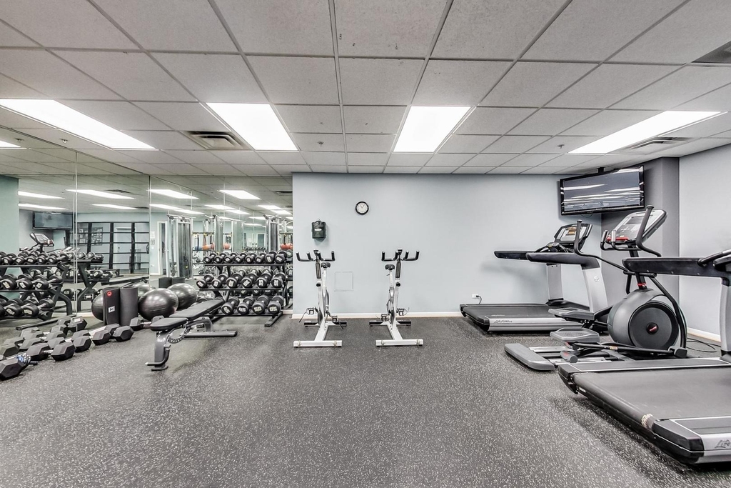 1200 W Monroe Street - Photo 14