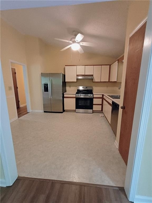 10630 Colony Glen Drive - Photo 6