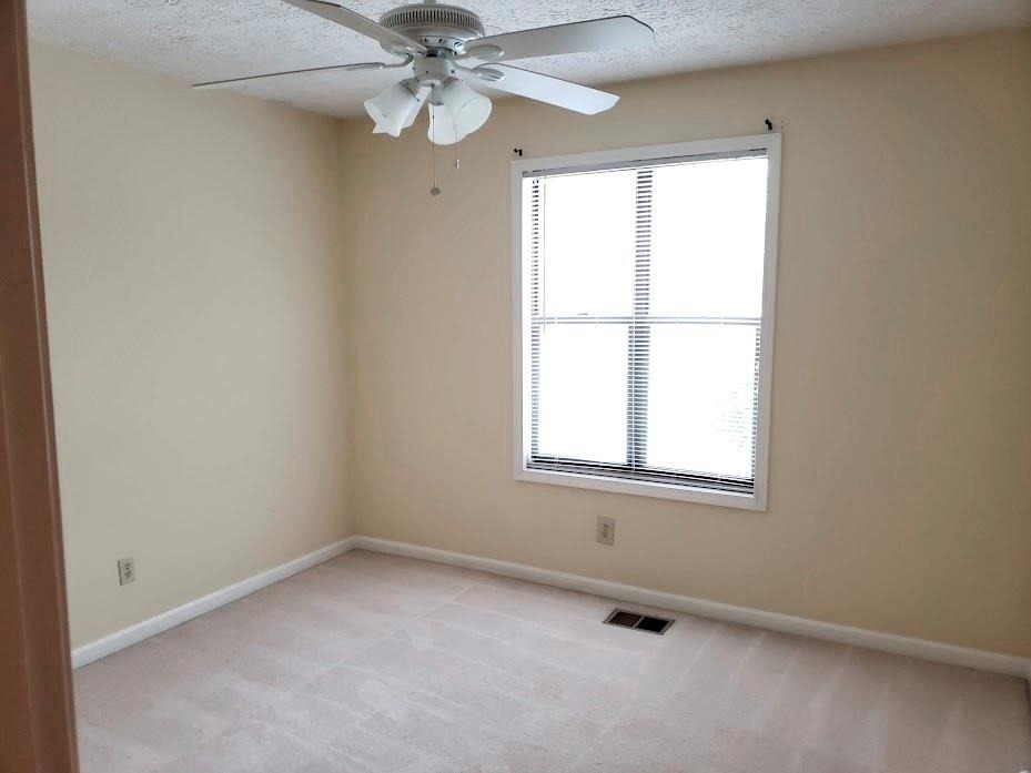 10630 Colony Glen Drive - Photo 7