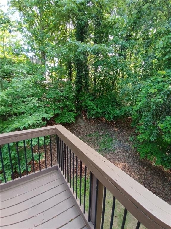 10630 Colony Glen Drive - Photo 14