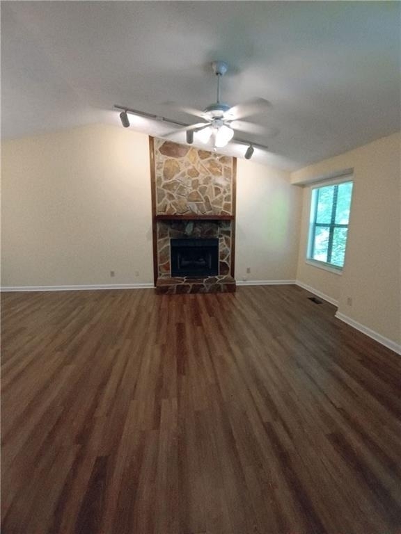 10630 Colony Glen Drive - Photo 1
