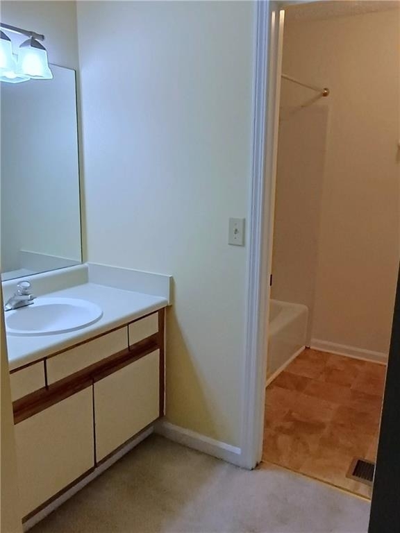 10630 Colony Glen Drive - Photo 11