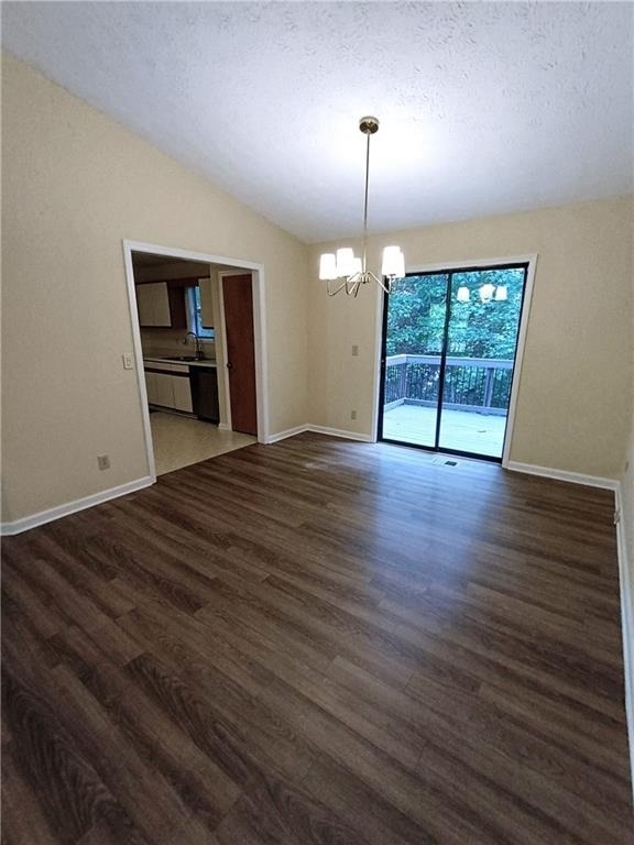 10630 Colony Glen Drive - Photo 3