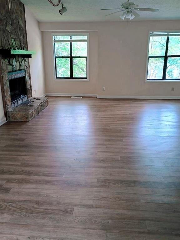 10630 Colony Glen Drive - Photo 4