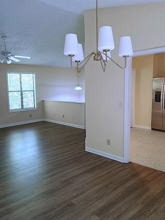 10630 Colony Glen Drive - Photo 2