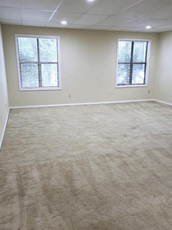 10630 Colony Glen Drive - Photo 12