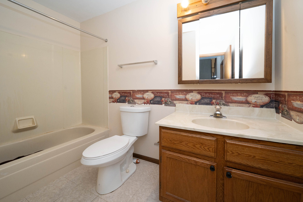 3516 Kings Lair Drive - Photo 12