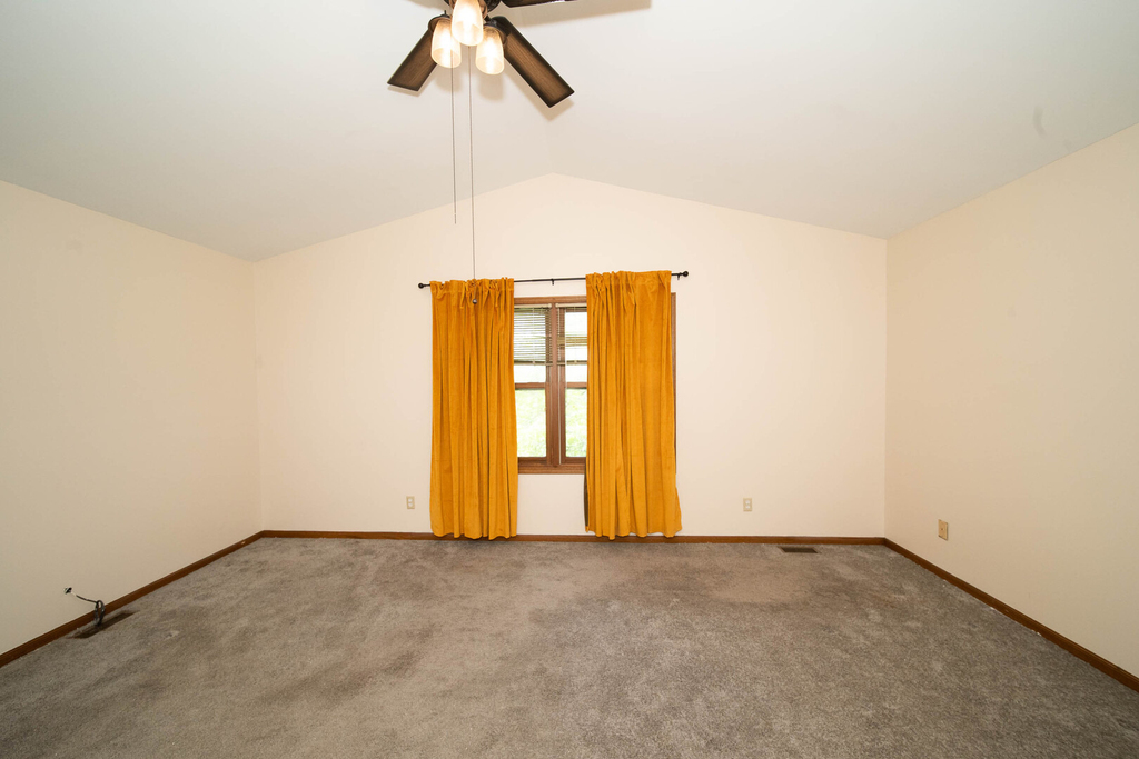 3516 Kings Lair Drive - Photo 14