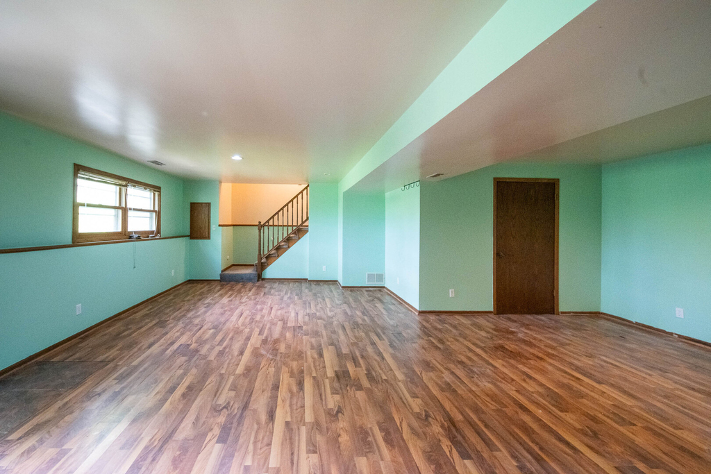 3516 Kings Lair Drive - Photo 23