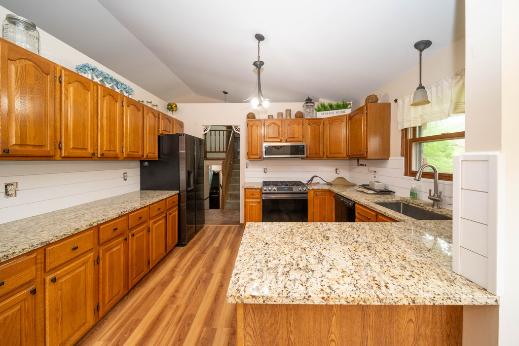 3516 Kings Lair Drive - Photo 6