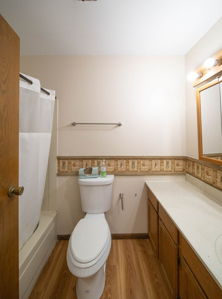 3516 Kings Lair Drive - Photo 9