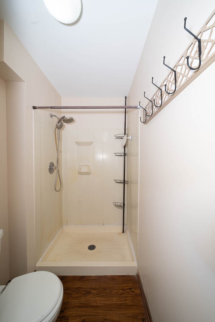 3516 Kings Lair Drive - Photo 19