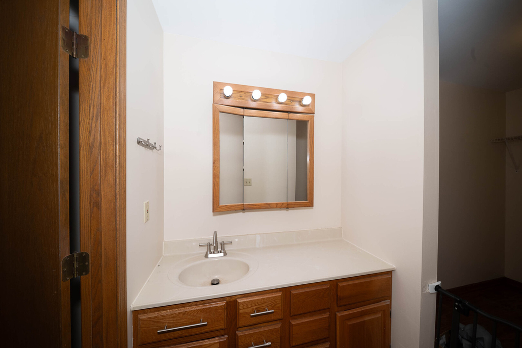 3516 Kings Lair Drive - Photo 20