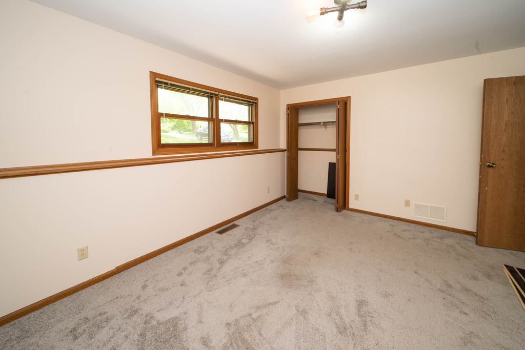 3516 Kings Lair Drive - Photo 22