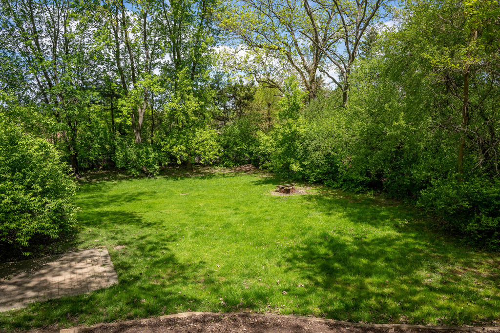 3516 Kings Lair Drive - Photo 2