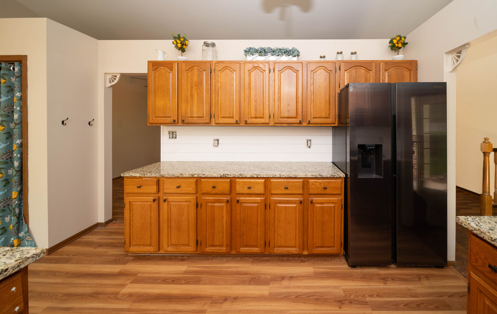 3516 Kings Lair Drive - Photo 7