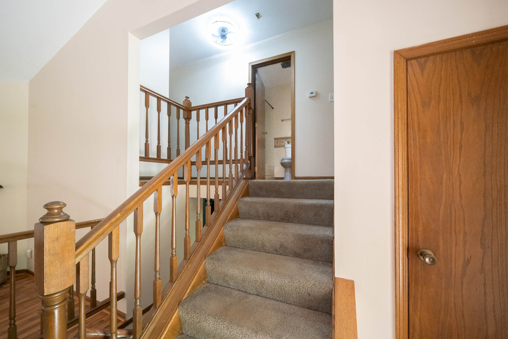 3516 Kings Lair Drive - Photo 8