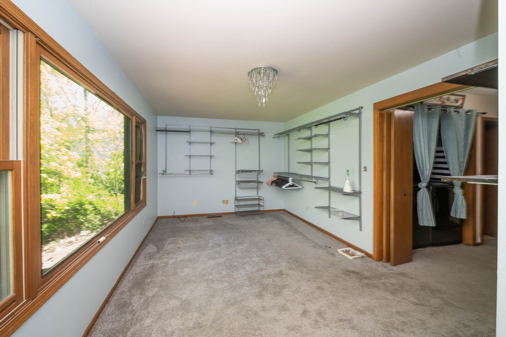 3516 Kings Lair Drive - Photo 17