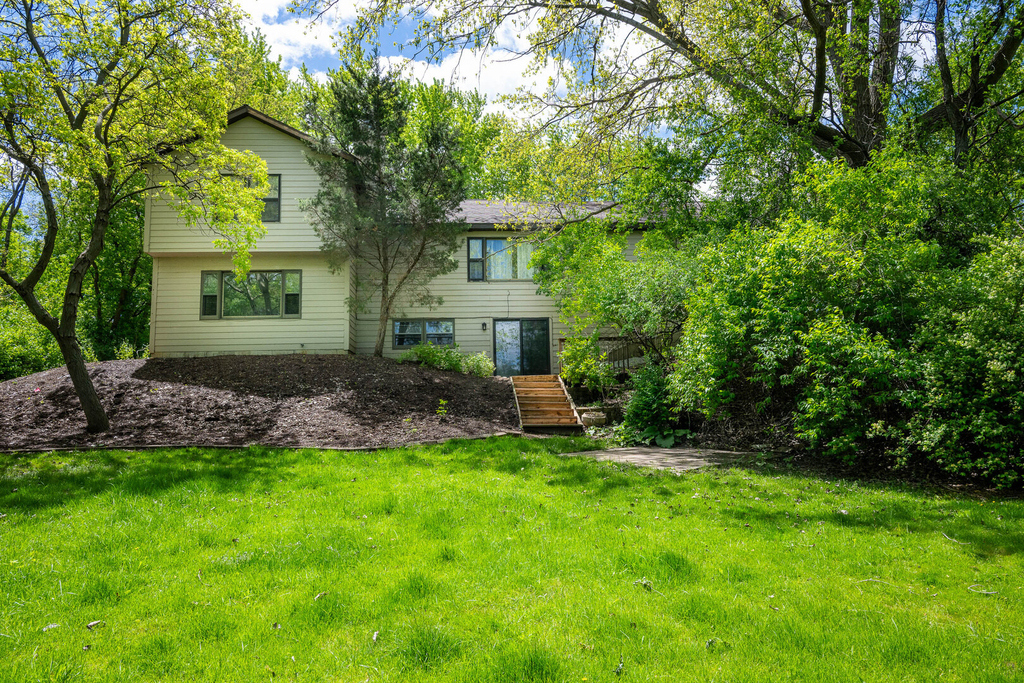 3516 Kings Lair Drive - Photo 1