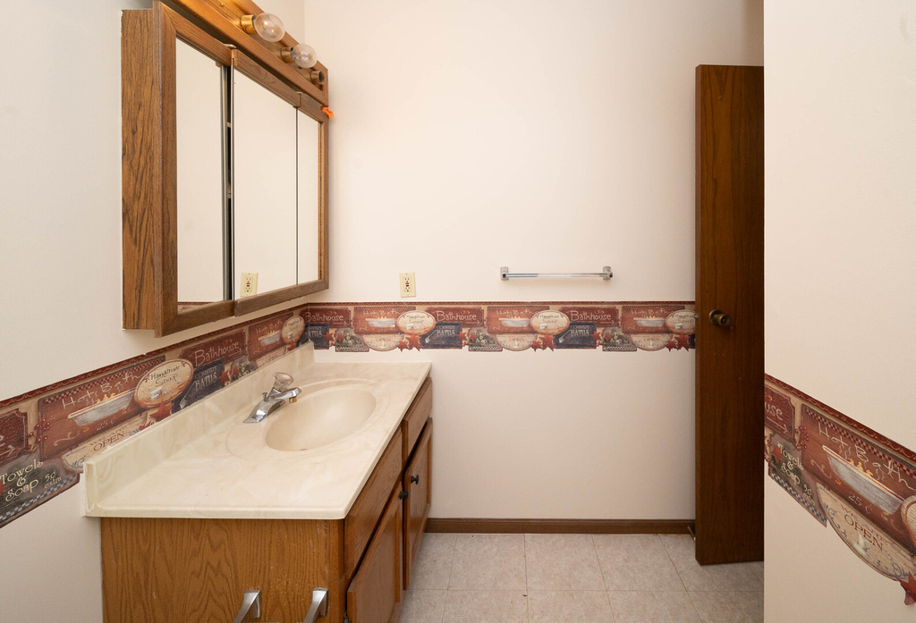 3516 Kings Lair Drive - Photo 13