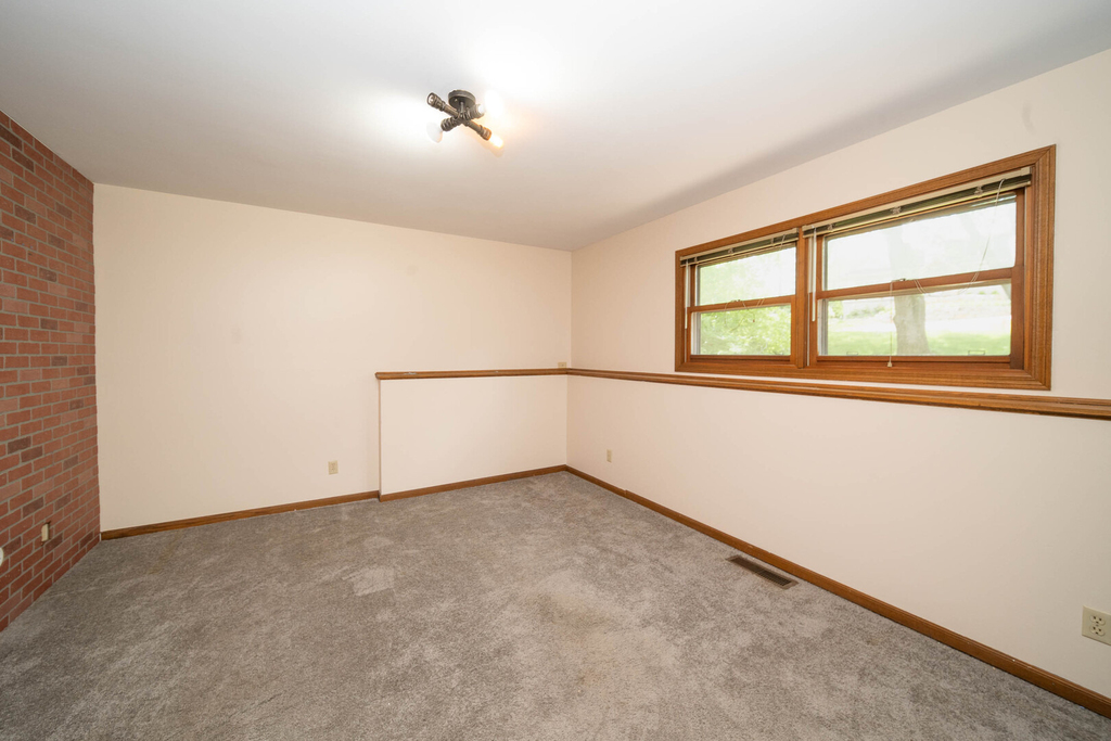 3516 Kings Lair Drive - Photo 21