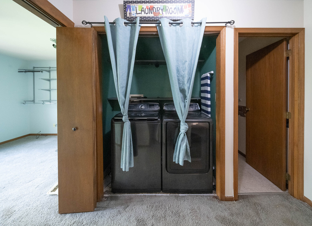 3516 Kings Lair Drive - Photo 18