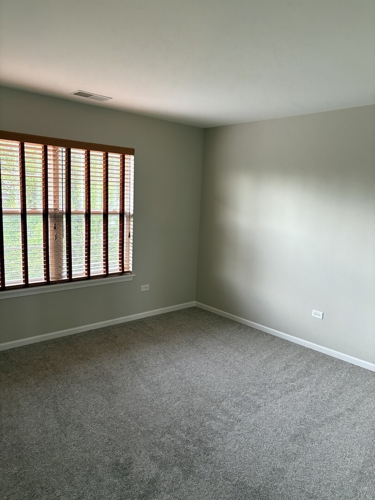 2912 Forest Creek Lane - Photo 16