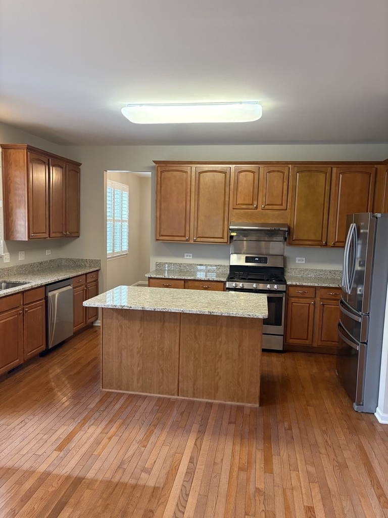 2912 Forest Creek Lane - Photo 8