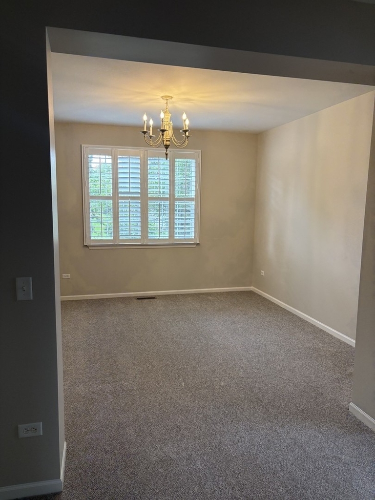 2912 Forest Creek Lane - Photo 5