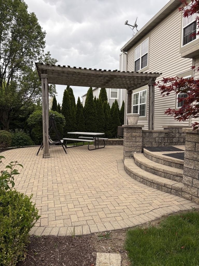 2912 Forest Creek Lane - Photo 22