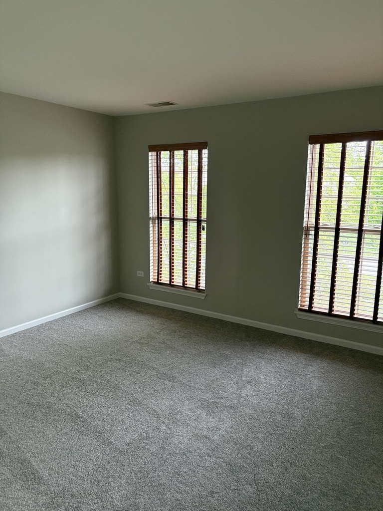 2912 Forest Creek Lane - Photo 17