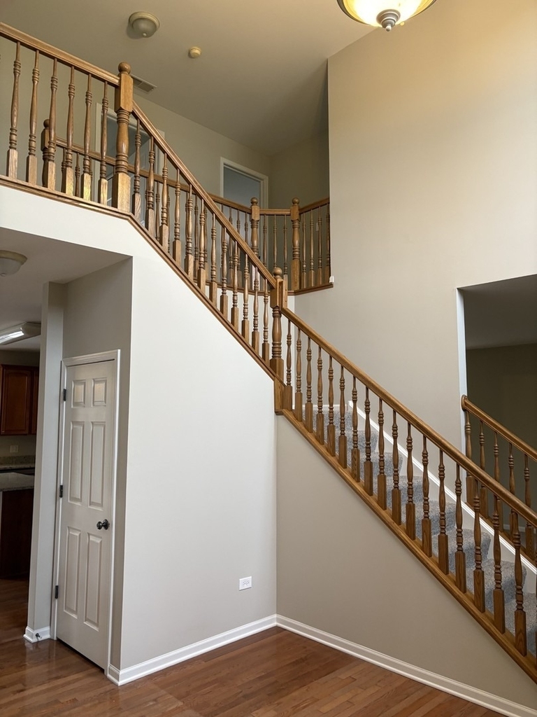 2912 Forest Creek Lane - Photo 2