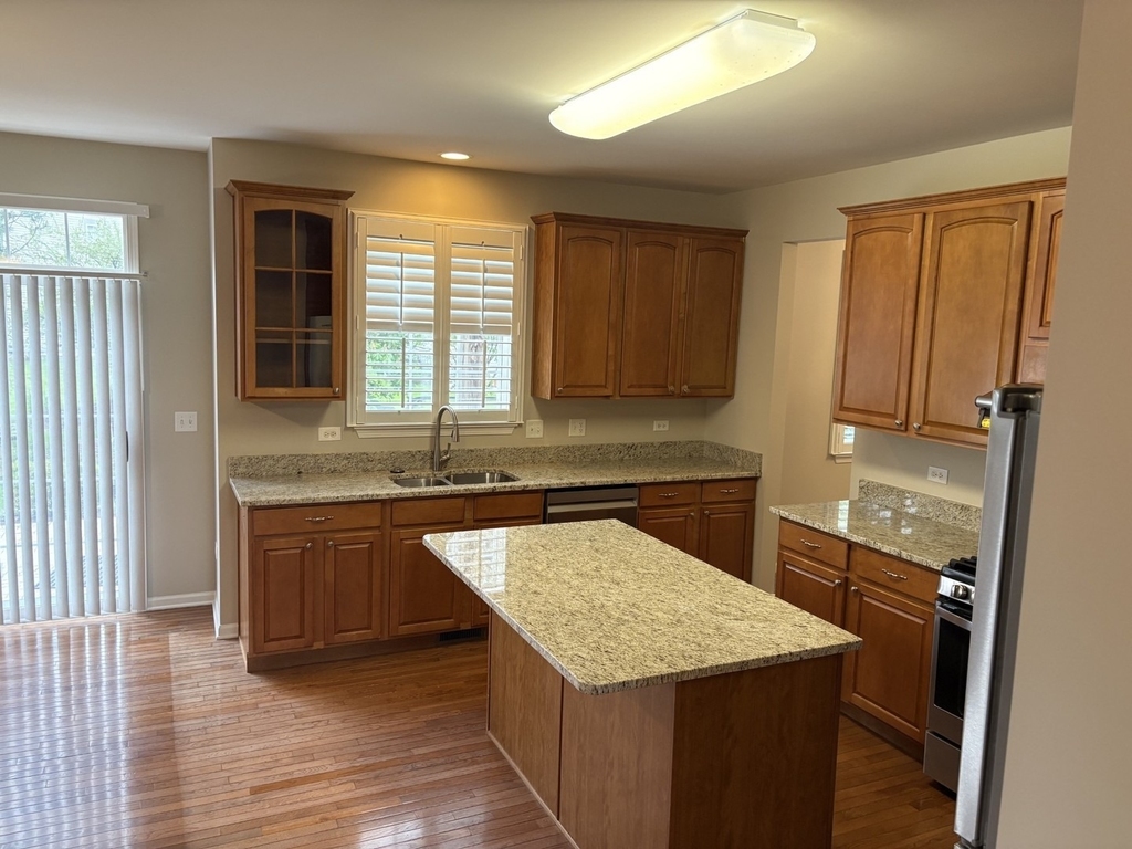 2912 Forest Creek Lane - Photo 7