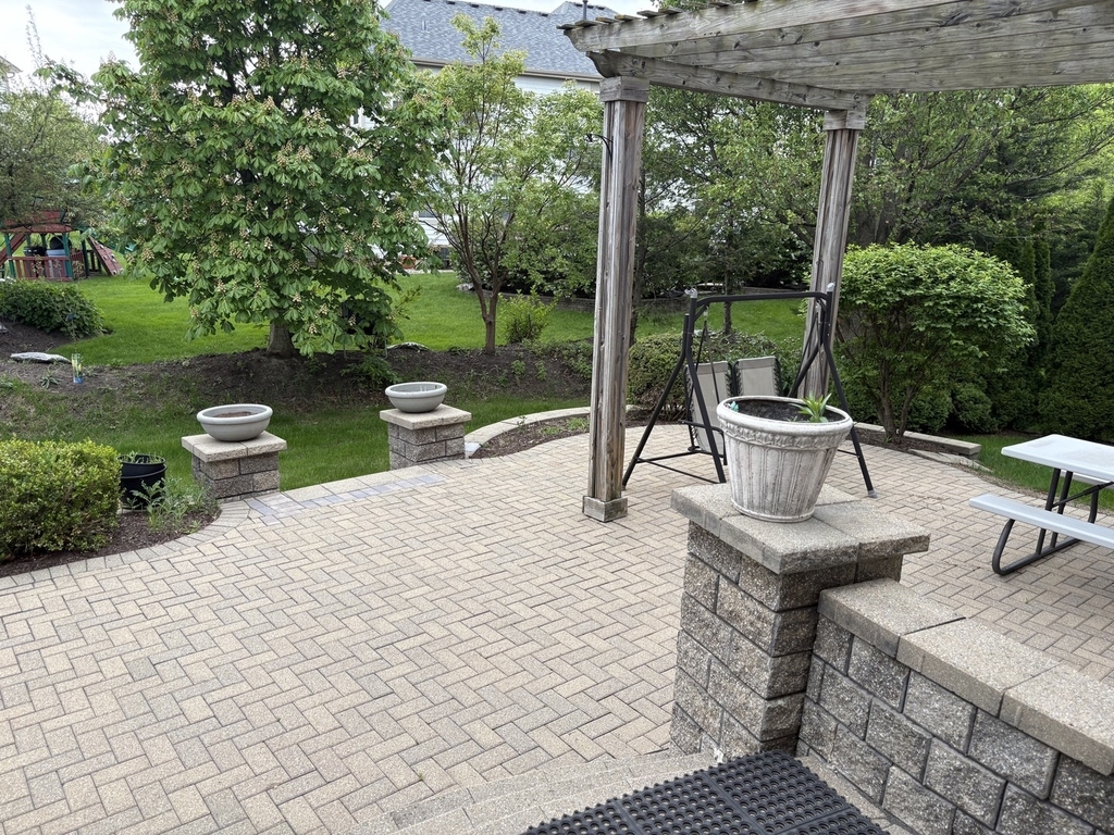 2912 Forest Creek Lane - Photo 24