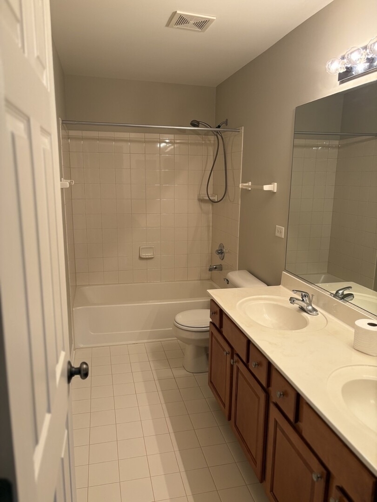 2912 Forest Creek Lane - Photo 14