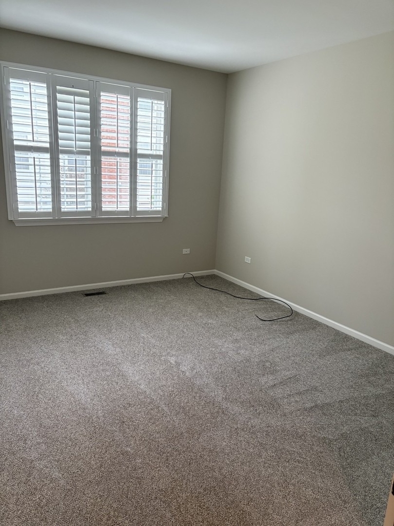 2912 Forest Creek Lane - Photo 4