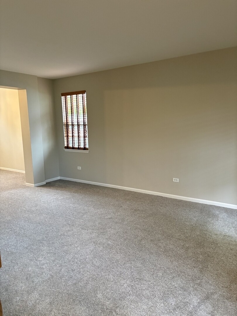 2912 Forest Creek Lane - Photo 6