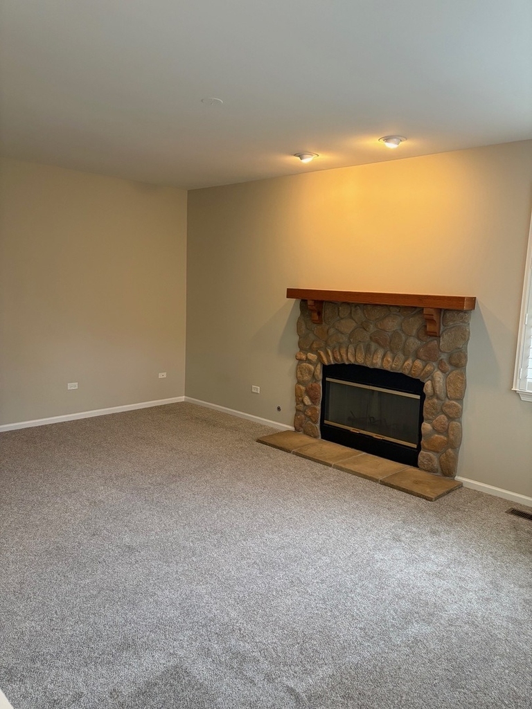2912 Forest Creek Lane - Photo 11