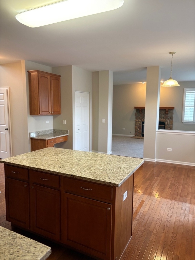 2912 Forest Creek Lane - Photo 10