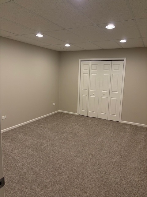 2912 Forest Creek Lane - Photo 19