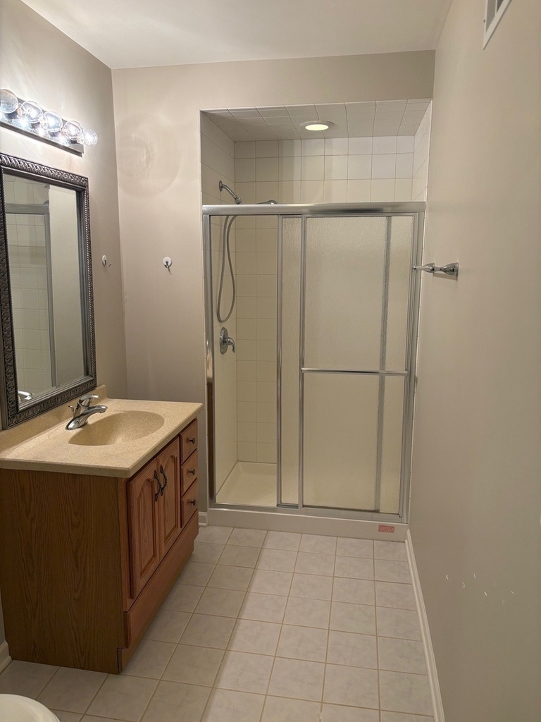 2912 Forest Creek Lane - Photo 18