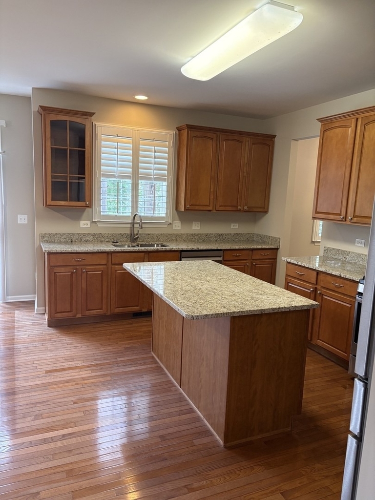 2912 Forest Creek Lane - Photo 9