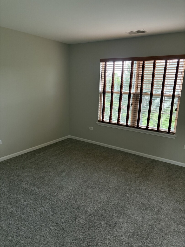 2912 Forest Creek Lane - Photo 15