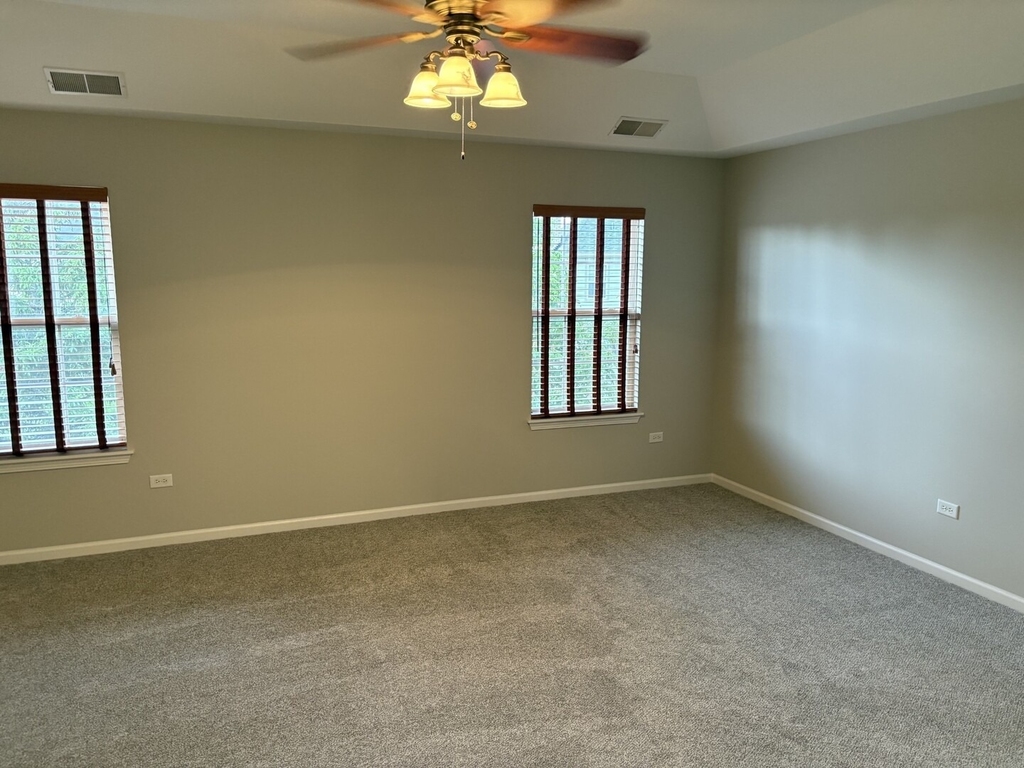 2912 Forest Creek Lane - Photo 12