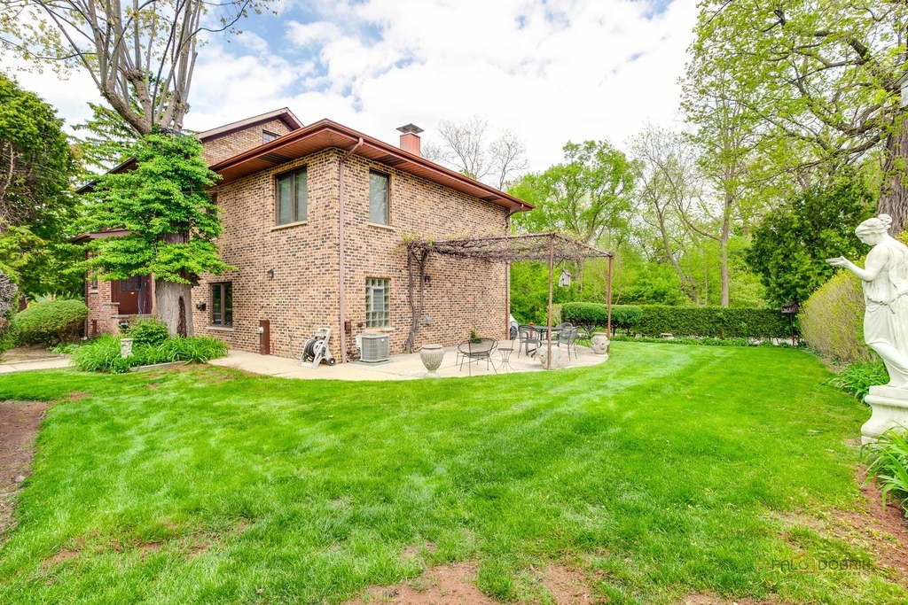1499 Glencoe Avenue - Photo 30