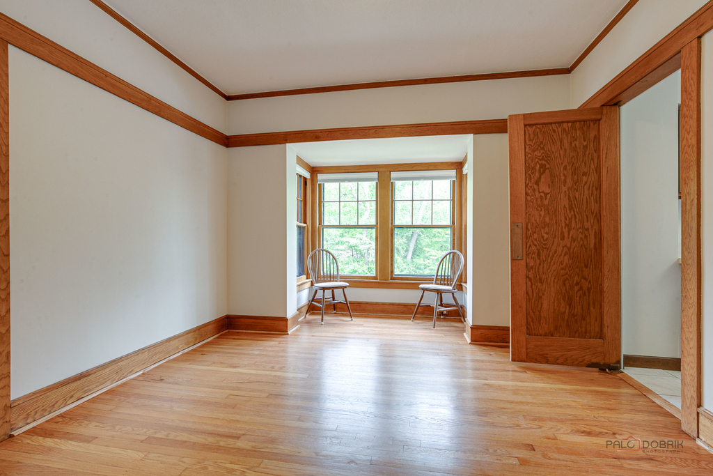1499 Glencoe Avenue - Photo 7