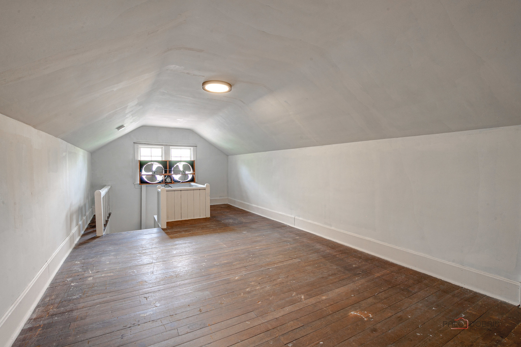 1499 Glencoe Avenue - Photo 20