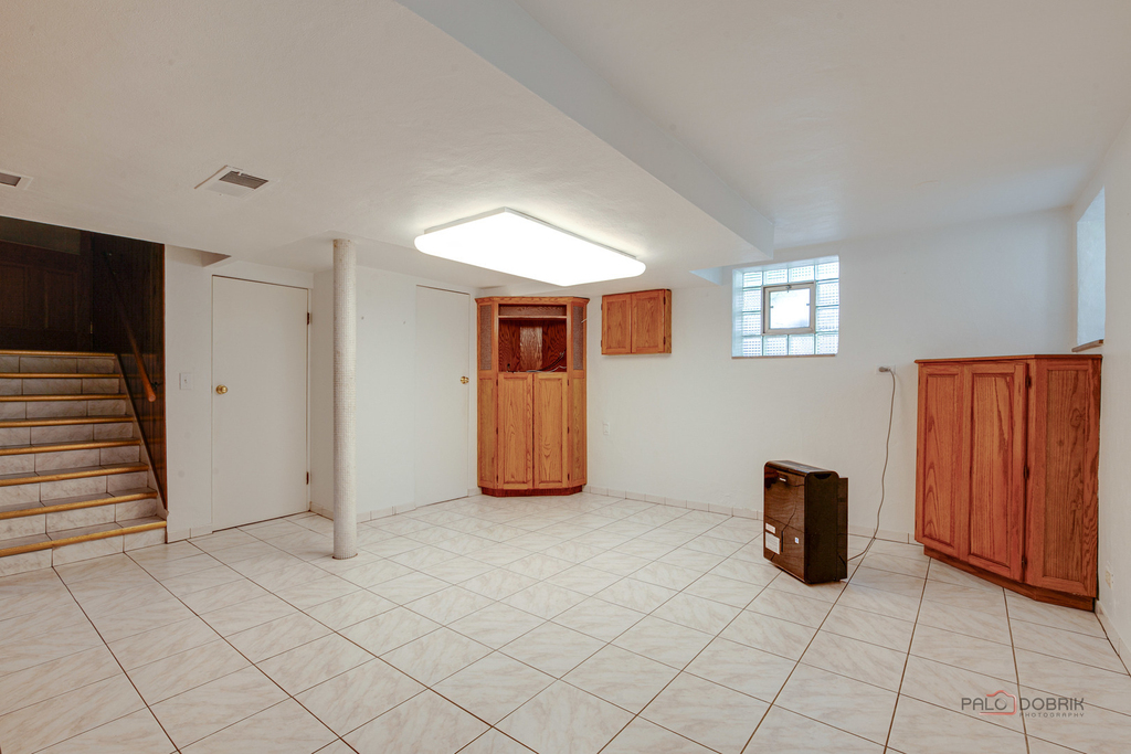 1499 Glencoe Avenue - Photo 25