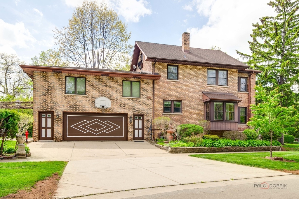 1499 Glencoe Avenue - Photo 35