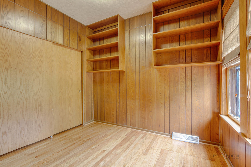 1499 Glencoe Avenue - Photo 9